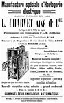 Charvet 1913 0.jpg